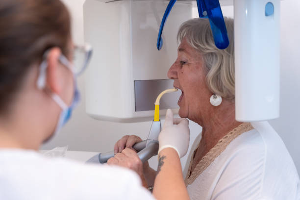 Best Holiday Emergency Dentist in Grottoes, VA